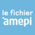 Logo amepi