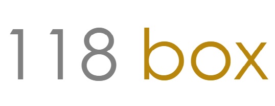 118box.com