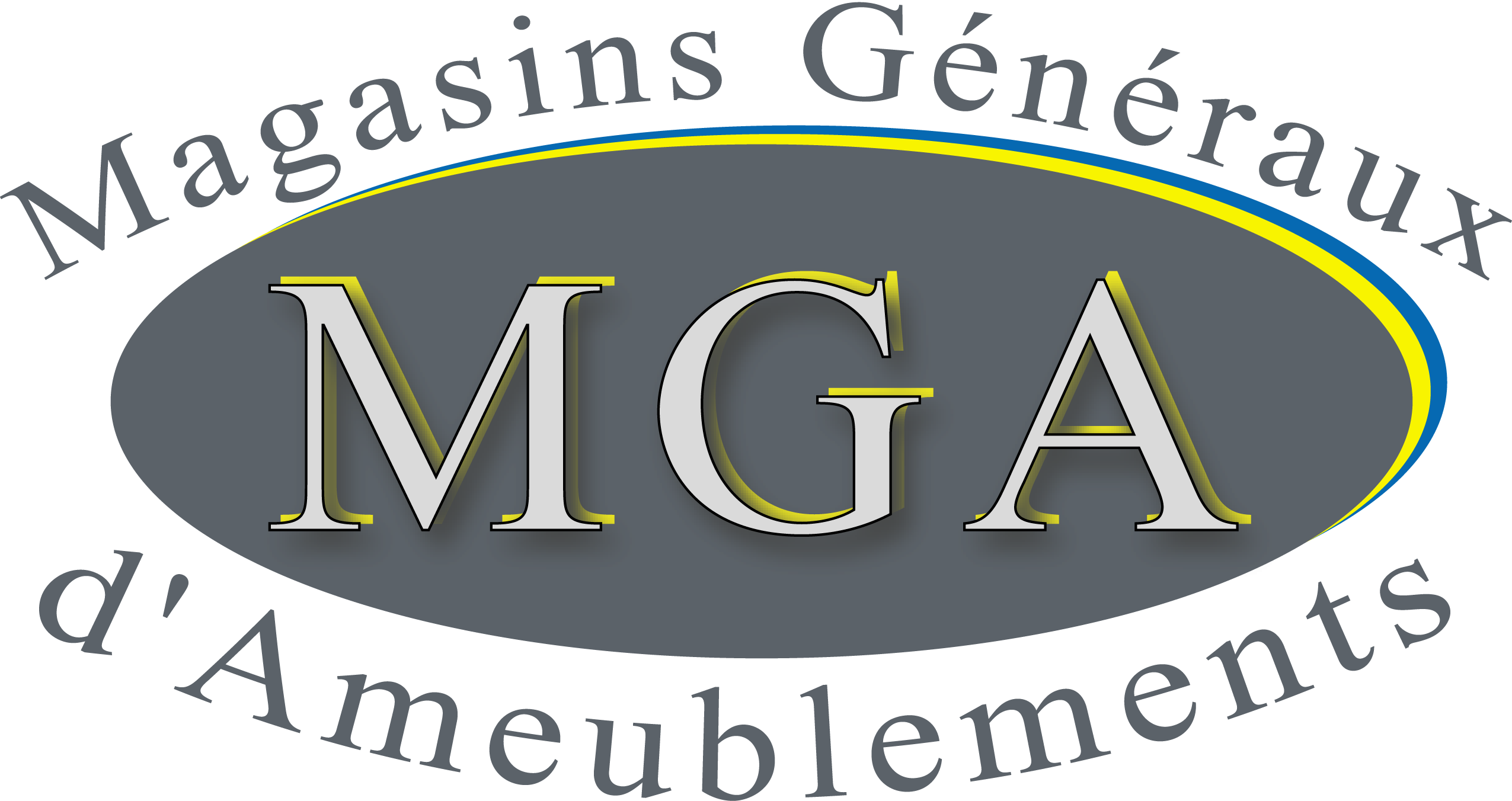 mga-meuble.com