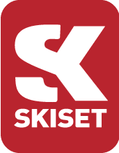 skiset.com